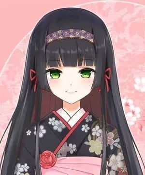 美少女万华镜 角色路线 玩法截图 3