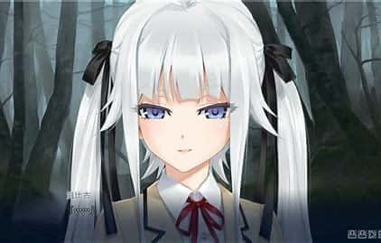 美少女万华镜 中文界面 场景图 3