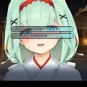 美少女万华镜 故事片段 玩法截图 6