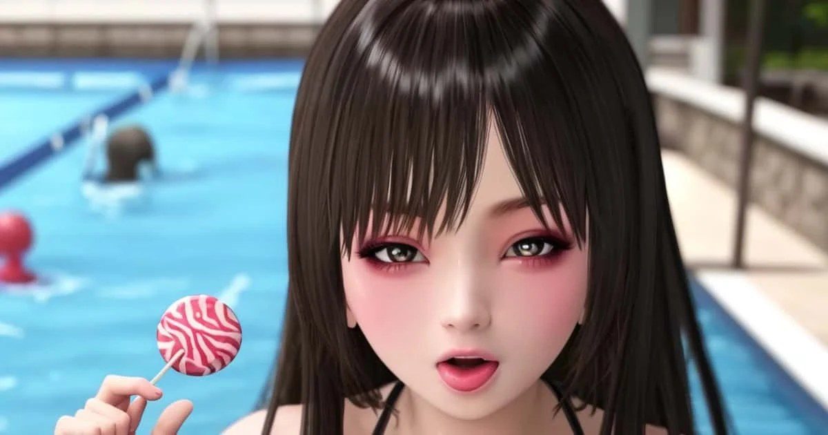 梅麻吕3D合集 任务推进 页面配图 8