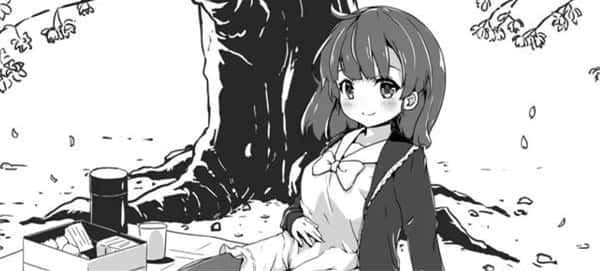 妹同居生活 攻略要点 玩法截图 2